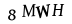 To show CAPTCHA, please deactivate cache plugin or exclude this page from caching or disable CAPTCHA at WP Booking Calendar - Settings General page in Form Options section.